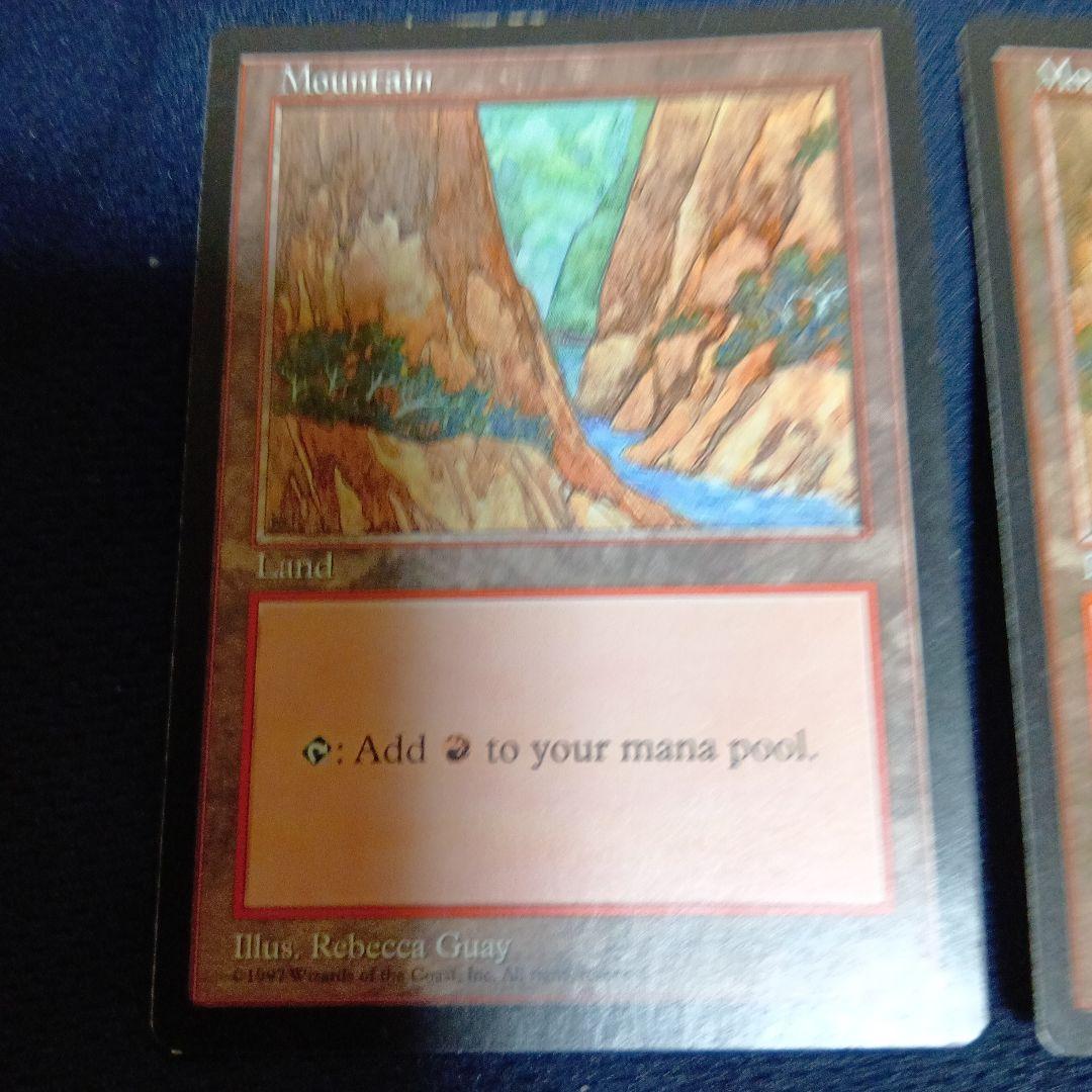 富士山2枚含むAPACランド5枚