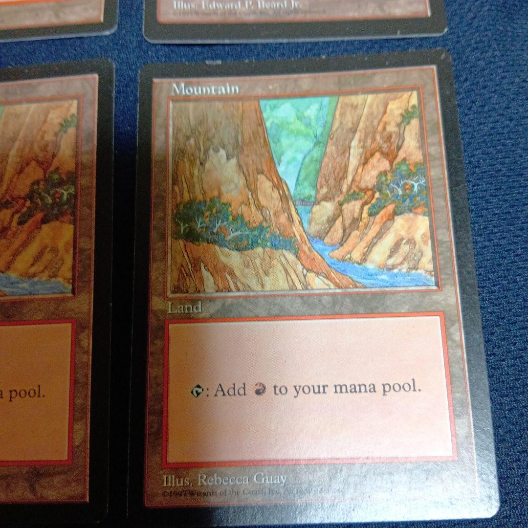 富士山2枚含むAPACランド5枚