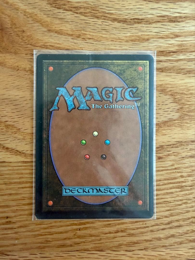 マジック：ザ・ギャザリングカードセット　102枚