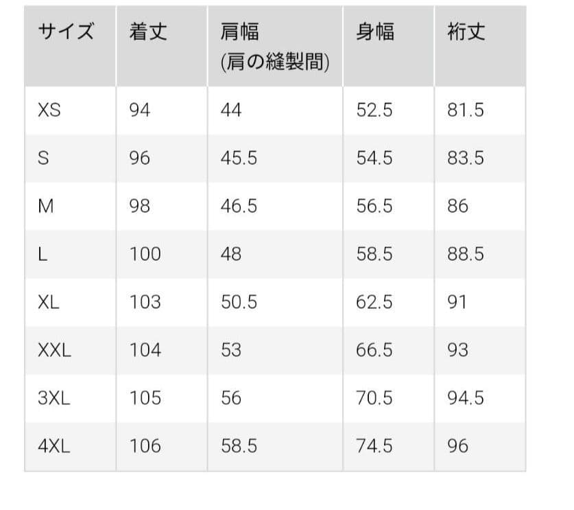 ユニクロ ウールカシミヤチェスターコート