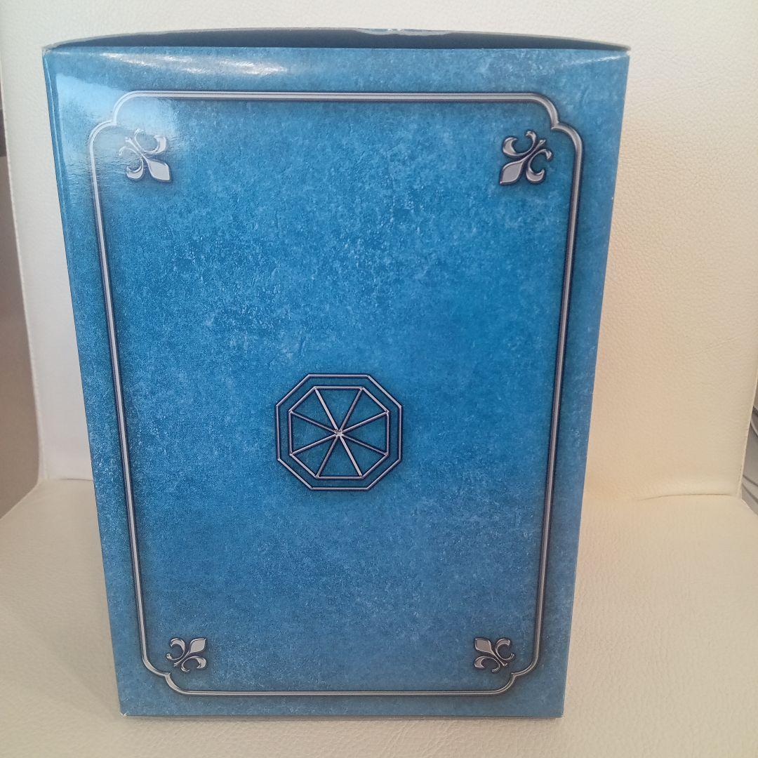 聖闘士聖衣神話EX ペガサス星矢（新生青銅聖衣）未使用