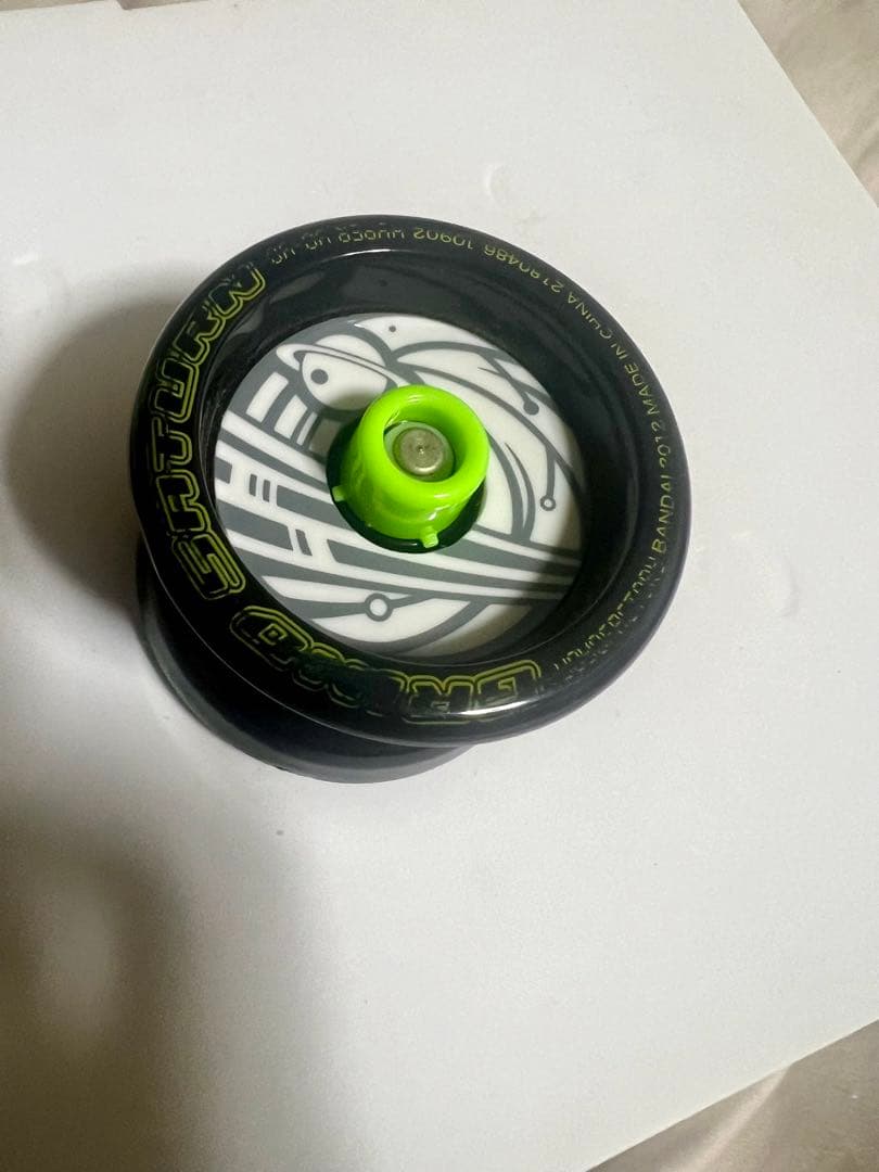 ハイパーヨーヨーまとめ売り