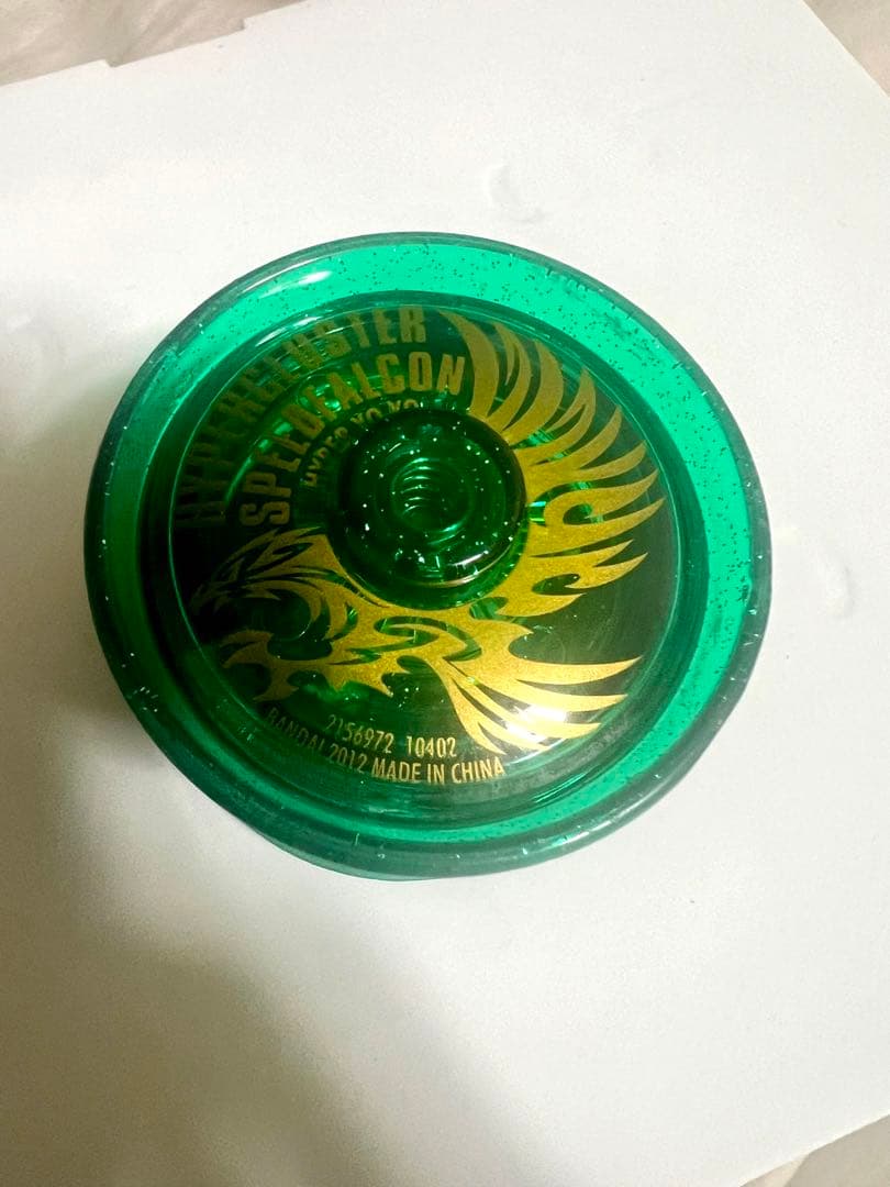 ハイパーヨーヨーまとめ売り