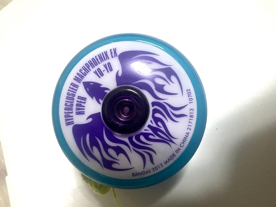 ハイパーヨーヨーまとめ売り