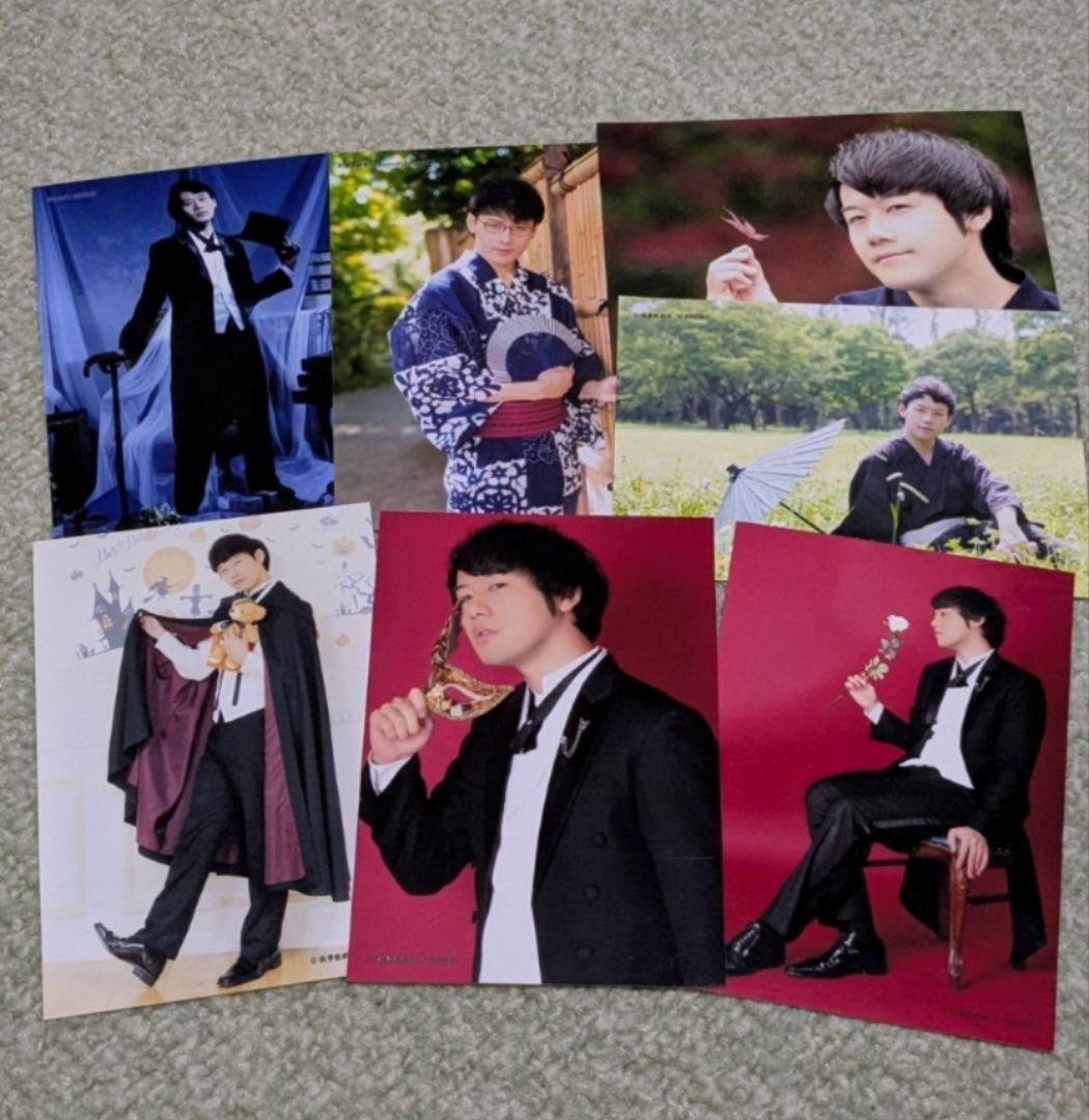 匿送取引ページ。