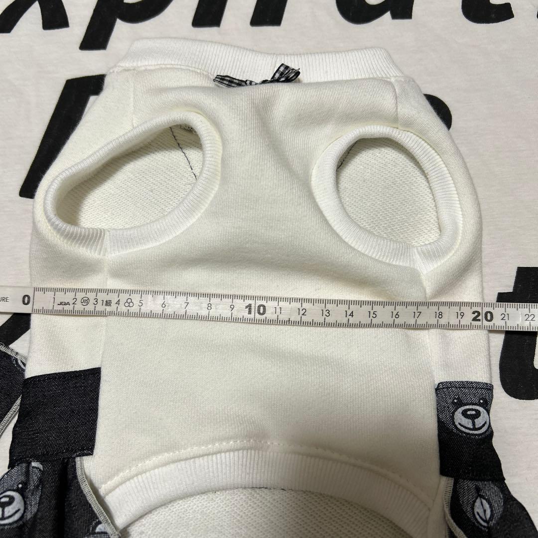 こりん様　オーダー専用