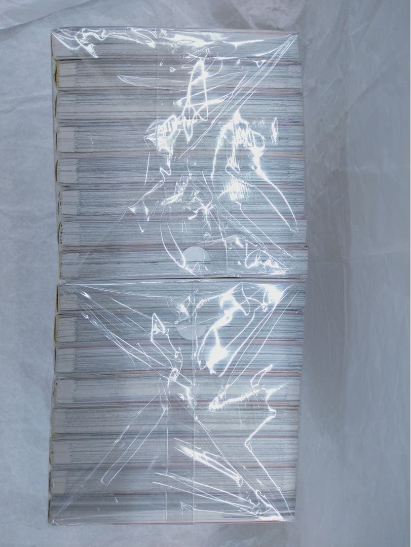 角川まんが学習シリーズ 日本の歴史 全15巻　別巻付