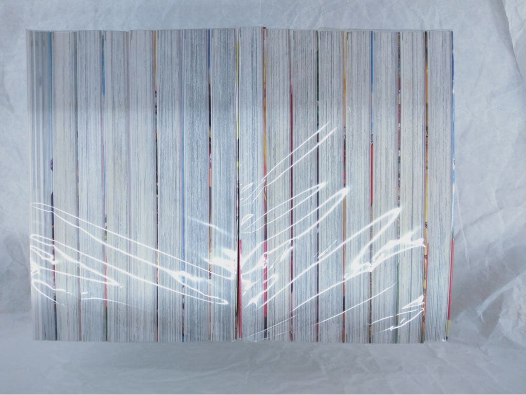 角川まんが学習シリーズ 日本の歴史 全15巻　別巻付