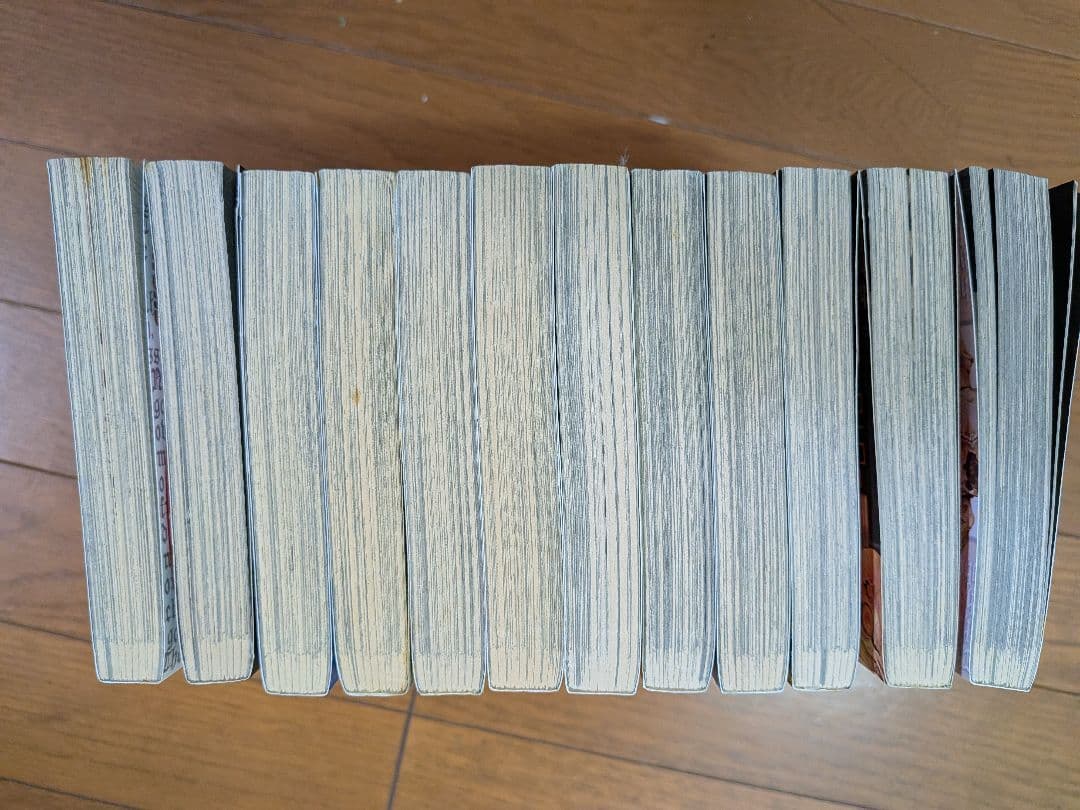 【最終価格】DEATH NOTE 英語版 全12巻＋英語版DVD BOXセット