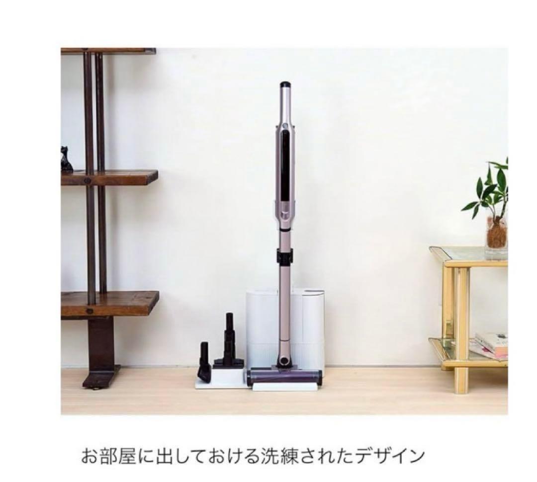 レアモデル‼️Shark EVOPOWER SYSTEM NEO II+