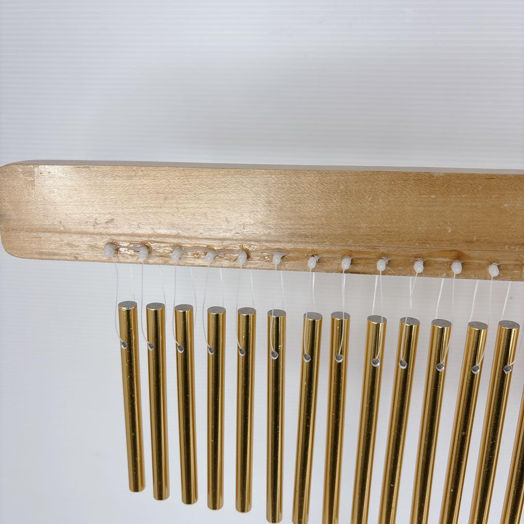 癒し Libell ツリー チャイム ウィンドチャイム