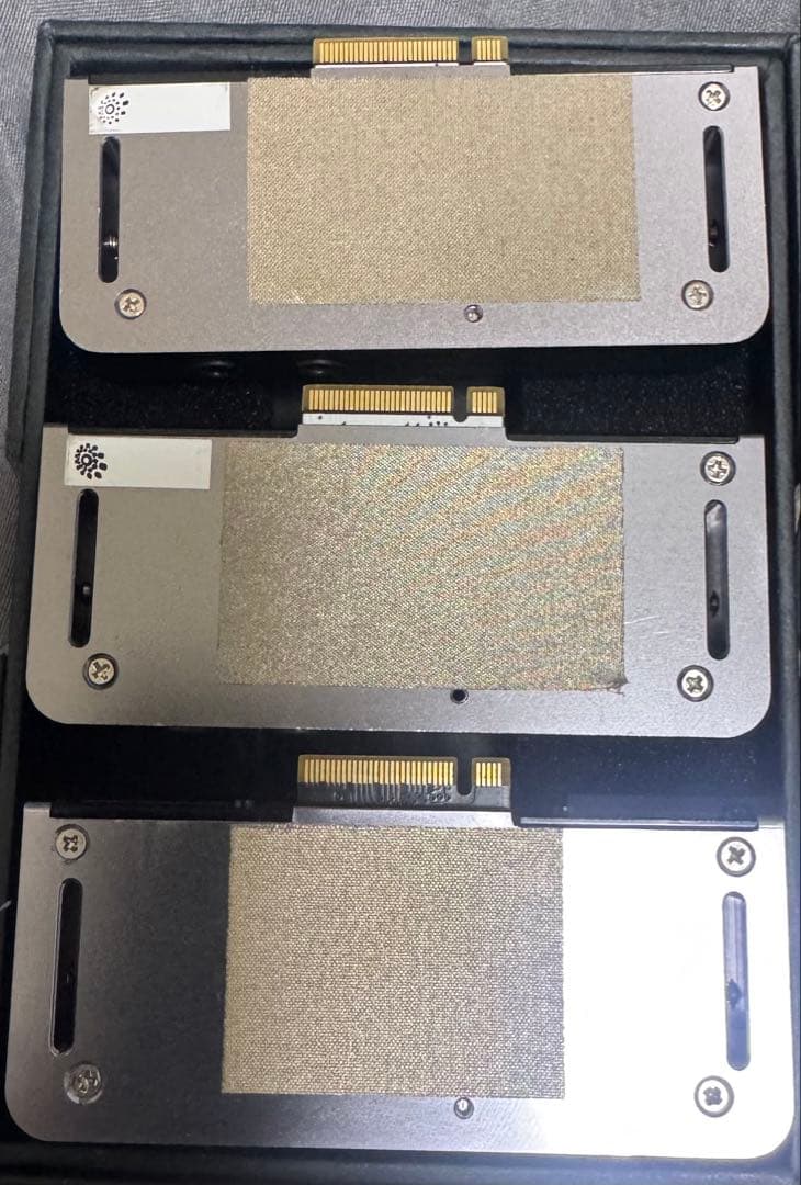 iBasso audio DX200 amp9 amp5 amp7amp1mkⅡ