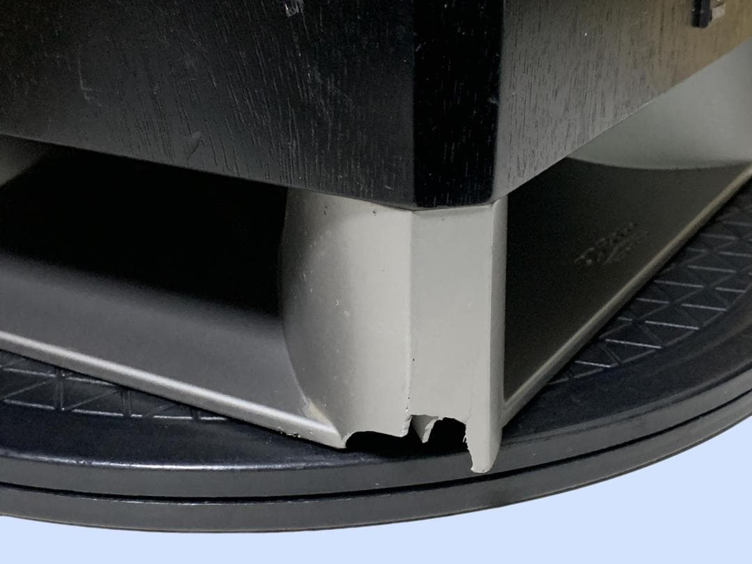 M9328 YAMAHA YST-SW325 サブウーファー