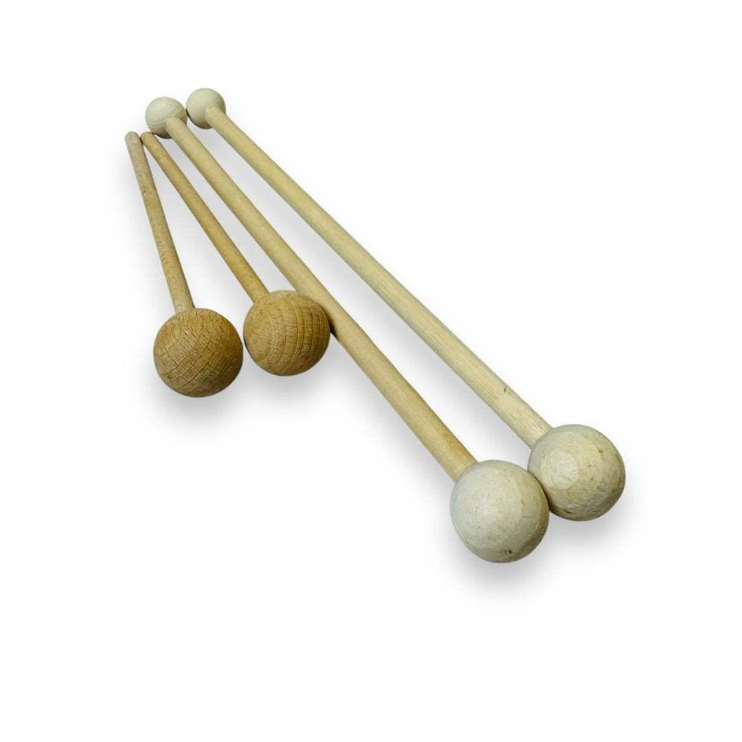 希少 SONOR ゾノア 鉄琴 グロッケン 積み木 パズル 32音