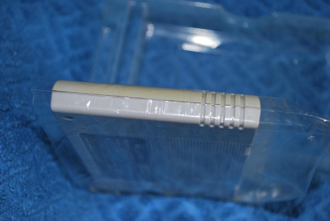 SFCソフト「スーパーエアダイバー２」中古動作品の出品です。