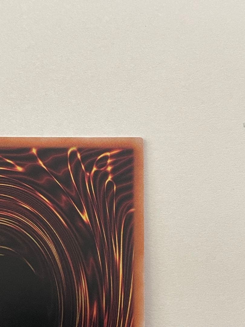 し*太様 迷宮城の白銀姫 レディオブザラビュリンス 25th クオシク　絵違い