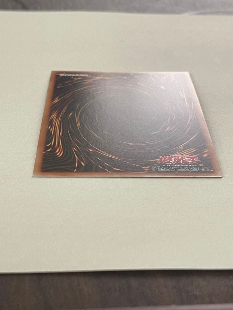 し*太様 迷宮城の白銀姫 レディオブザラビュリンス 25th クオシク　絵違い