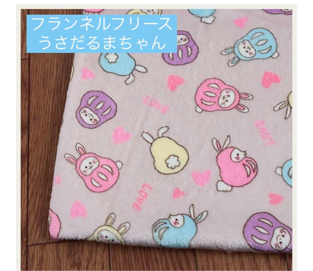 ②確認用ページ