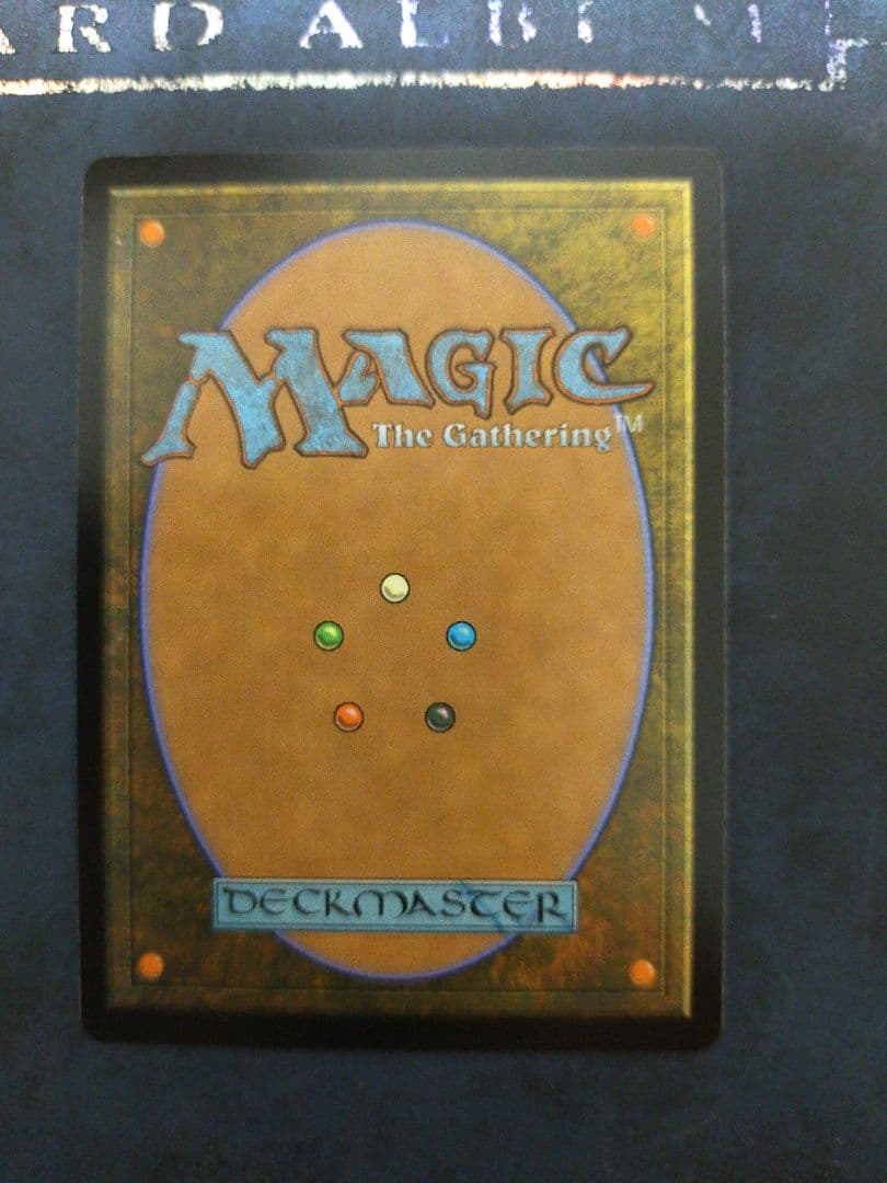 MTG アガサの魂の大釜　日本語　拡張　WOE