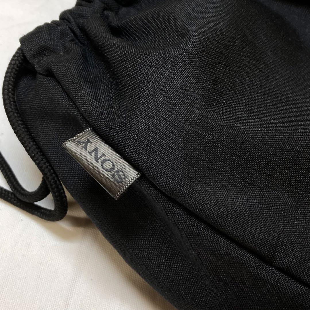 SONY MDR-1AM2 有線 ヘッドホン S58