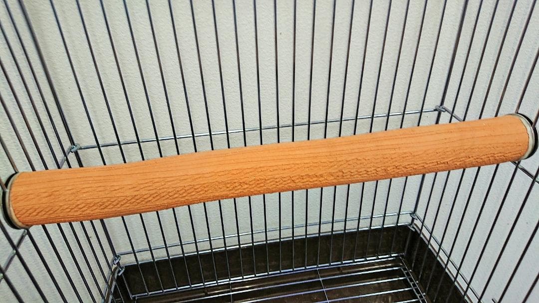 テラこったパーチ！ WロックタイプＸＬ　 ＨＯＥＩ社製915用