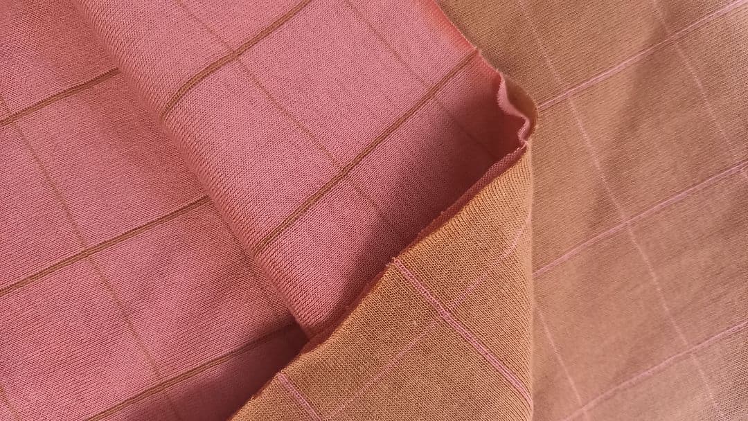 ハンドメイド　マフォン