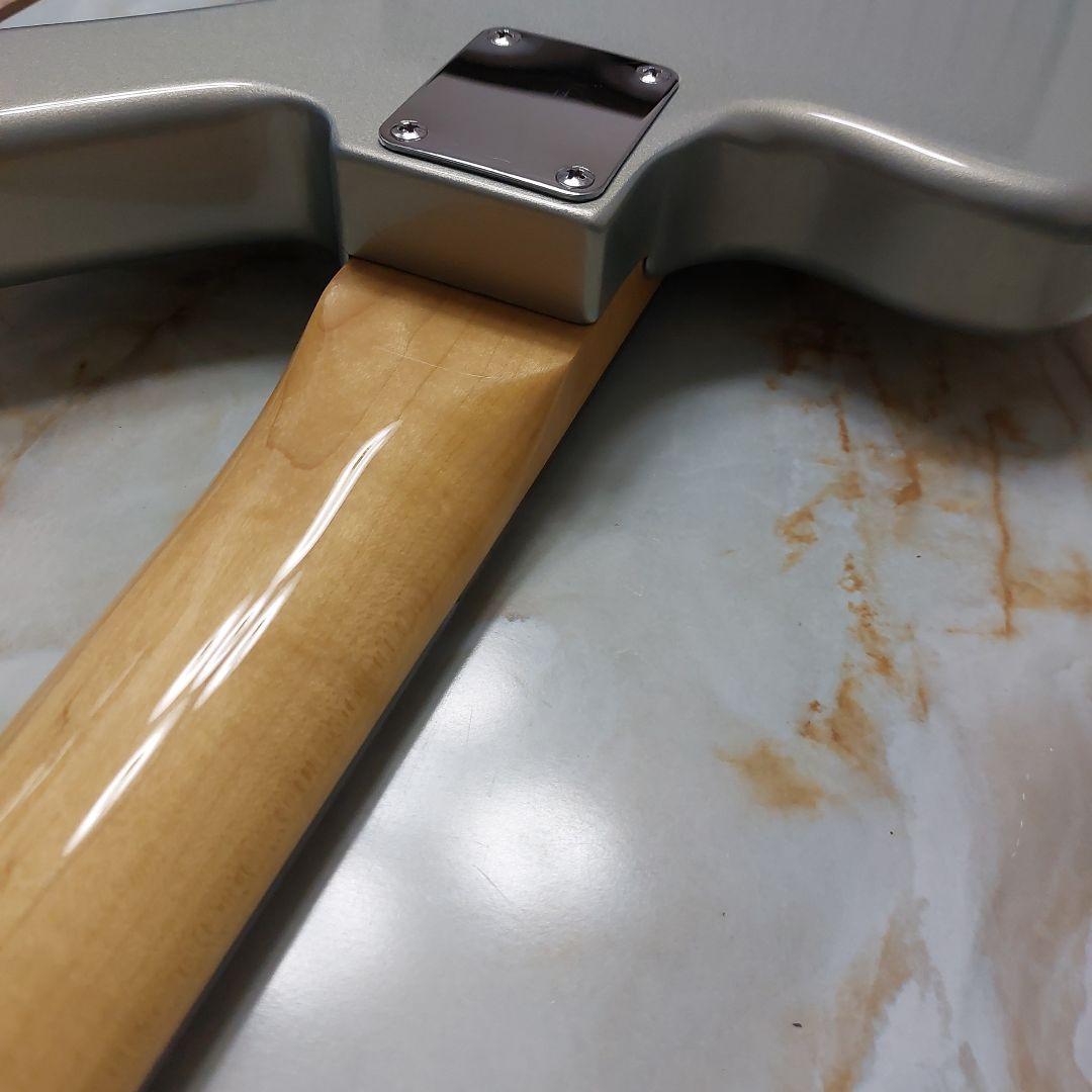 ベース Psychederhythm Psychomaster Bass