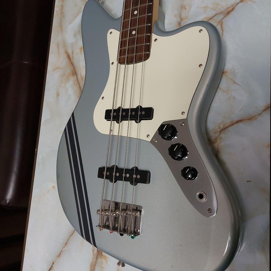 ベース Psychederhythm Psychomaster Bass