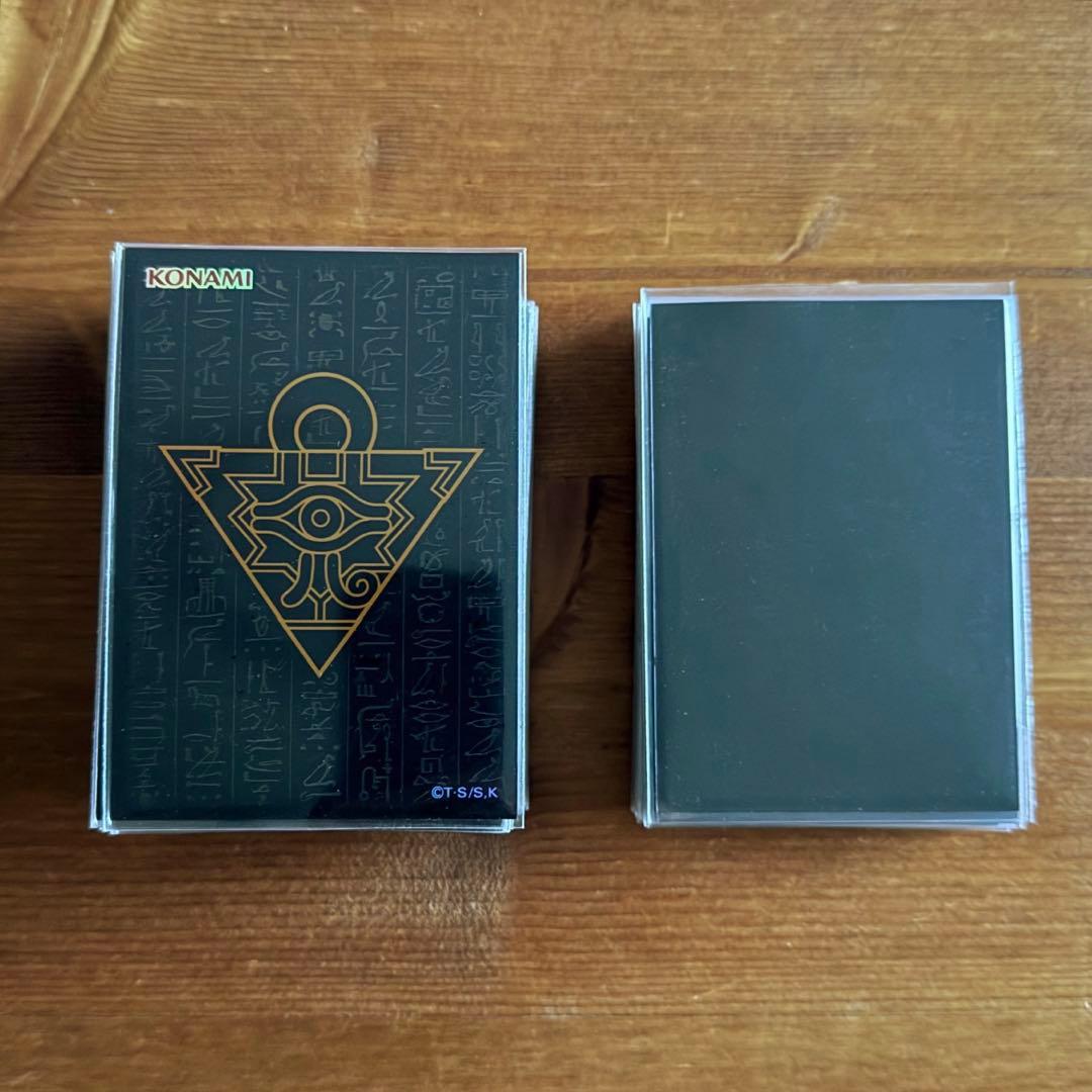 【本格構築】 遊戯王 六花デッキ