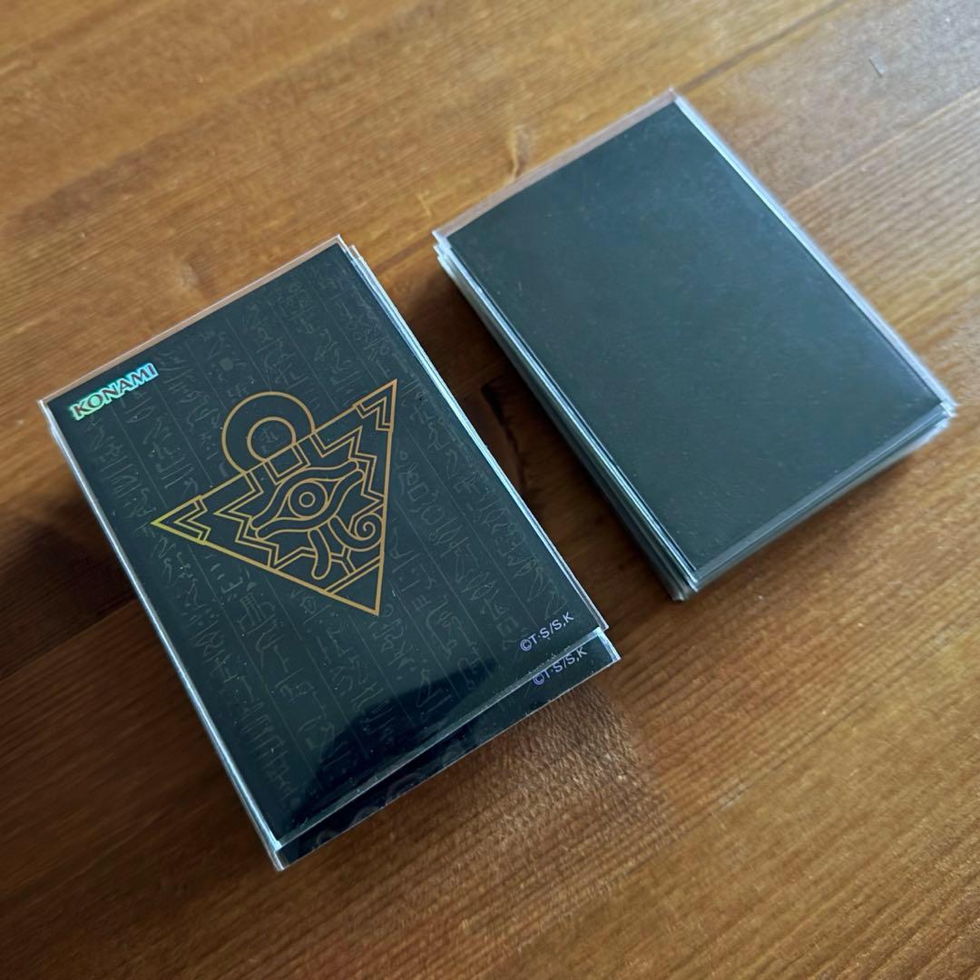 【本格構築】 遊戯王 六花デッキ