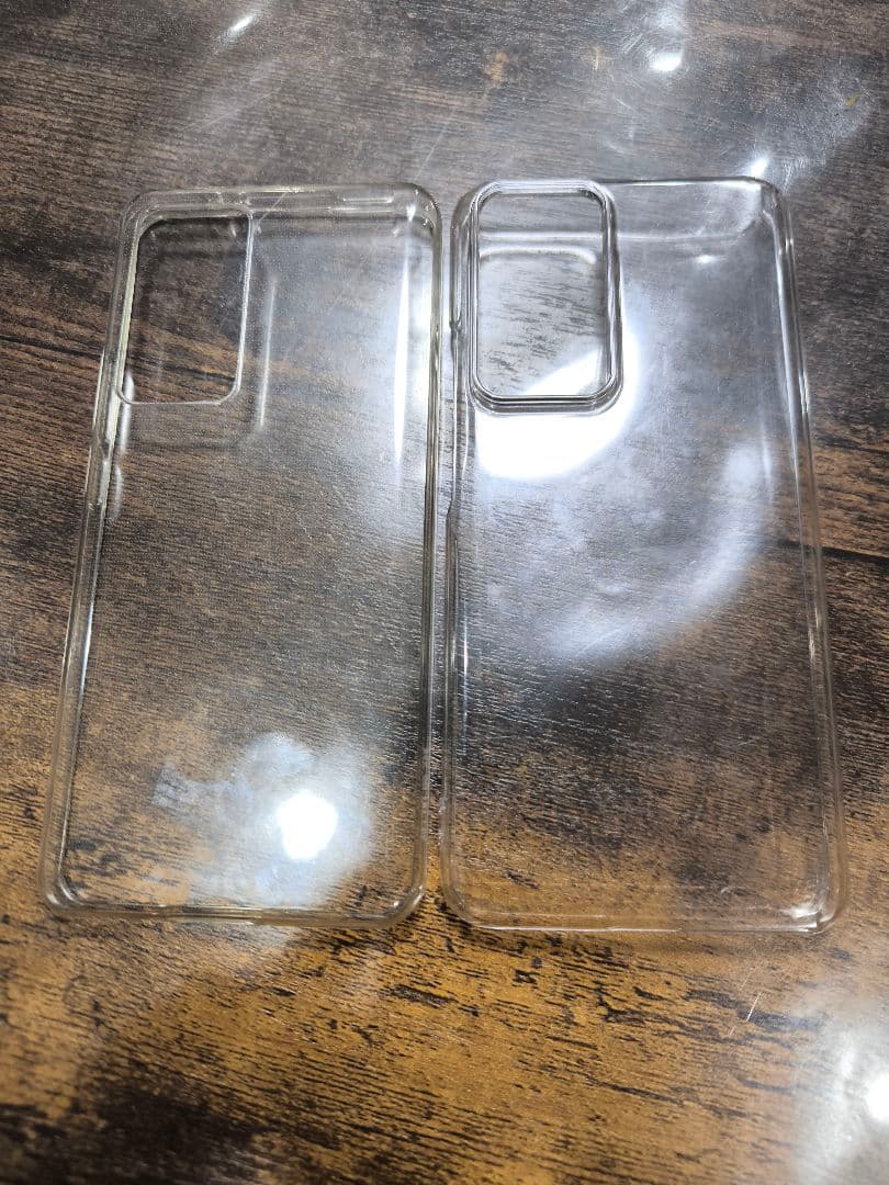 Xiaomi　１２ＴＰＲＯ（K50ULTRA)