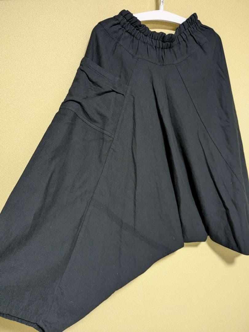 tarun pants LONG☆タルンパンツ☆玉木新雌tamaki niime