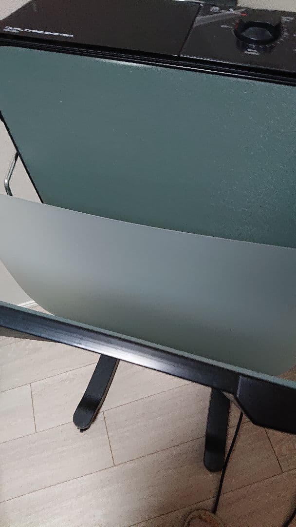 東芝   ズボンプレっサー   ＨＩＰ－T１００