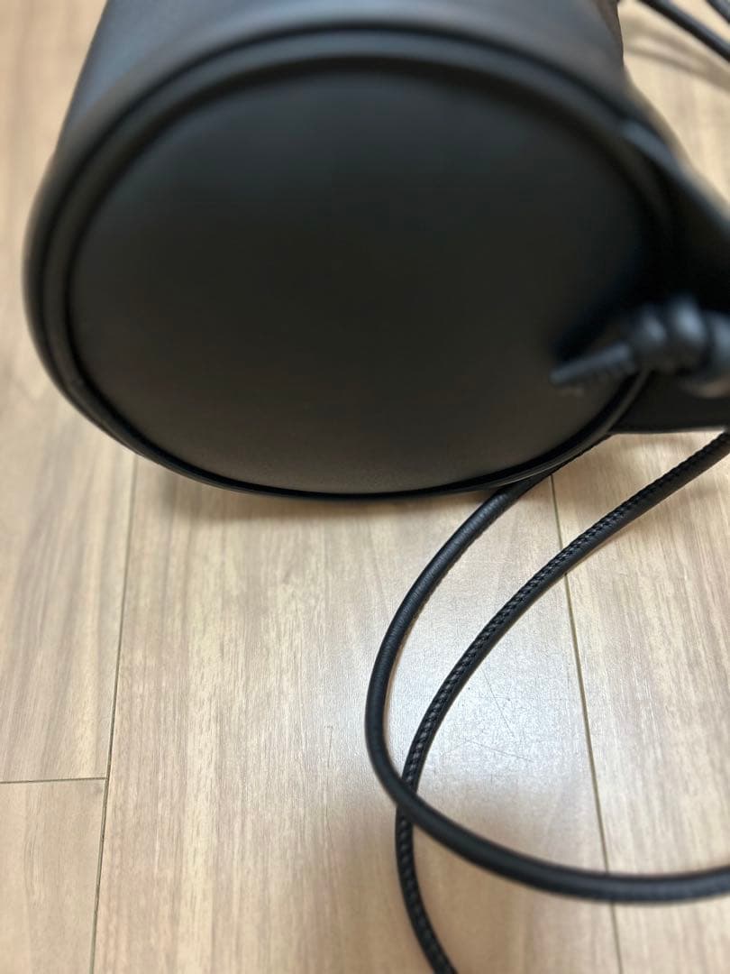 バッグ urban bobby Avenue sac SMALL