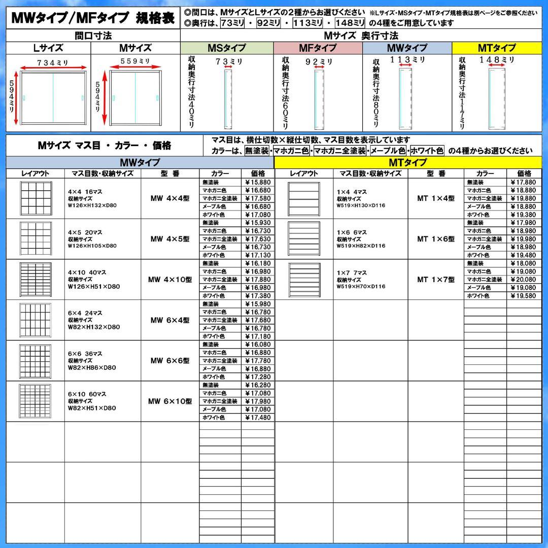 ブラック色全塗装 木製ミニカーケース ８０マス アクリル障子付 日本製