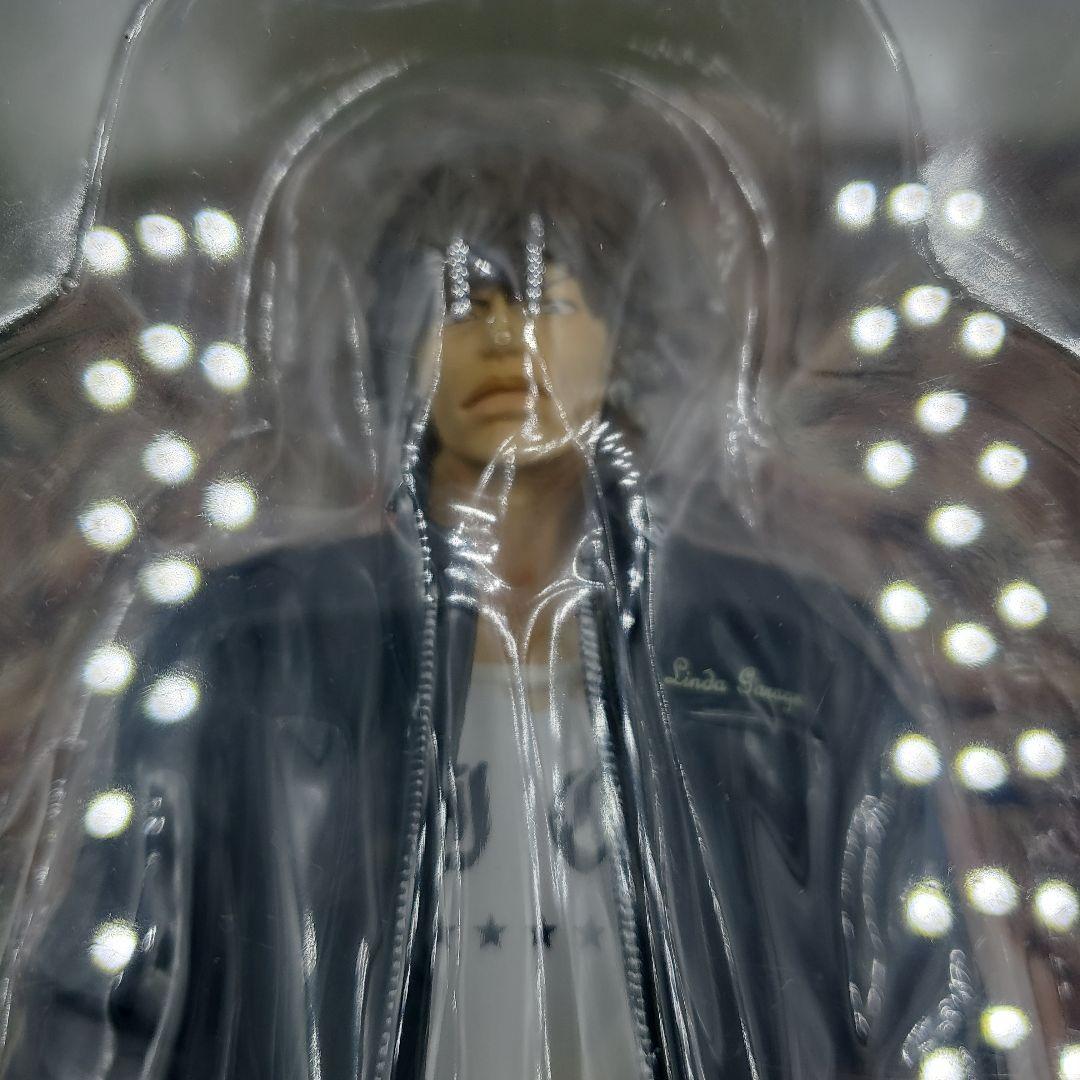 クローズ&worst 林田 恵 Roll,Roll,Rock外伝版クローズ・