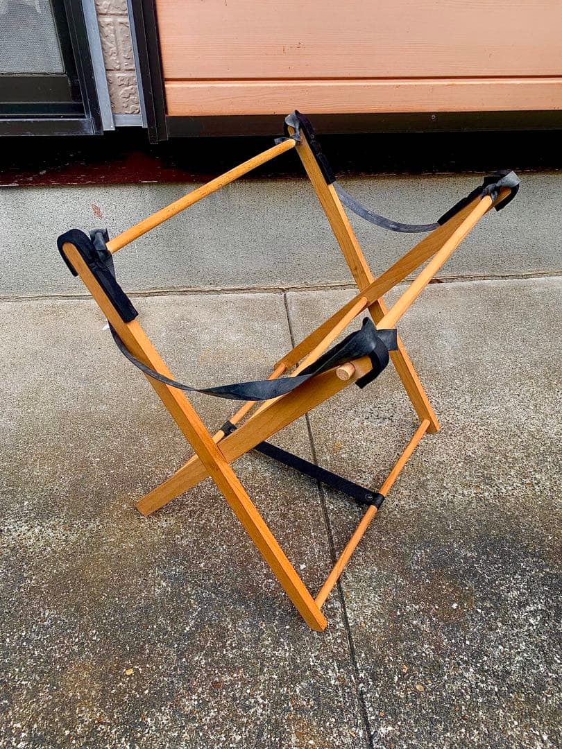 フリースタイルドラムVODドゥンドゥン&タムタムキット まぁまぁ商品❣️