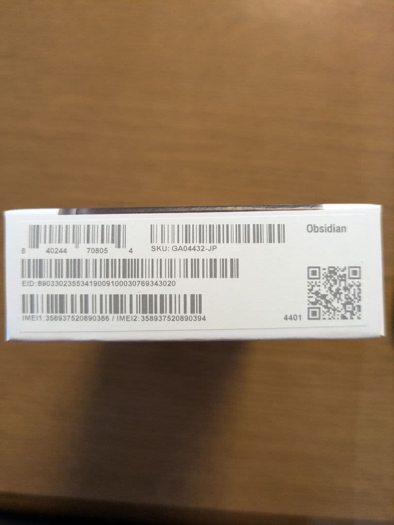 Pixel8a 中古 simフリー　 動作確認済み　Google　スマホ