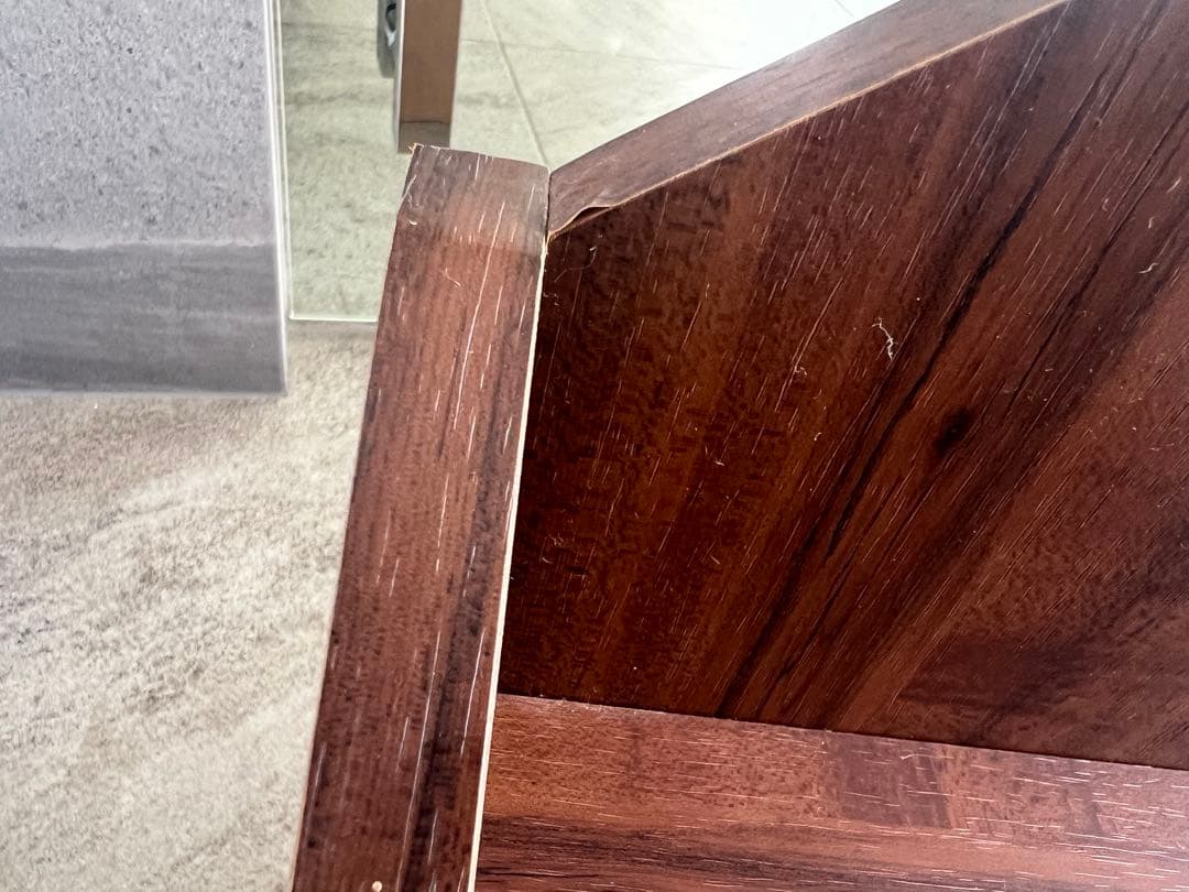 大幅お値下げ✴︎リトルジャマー オーナーズクラブ コレクションディスプレイ