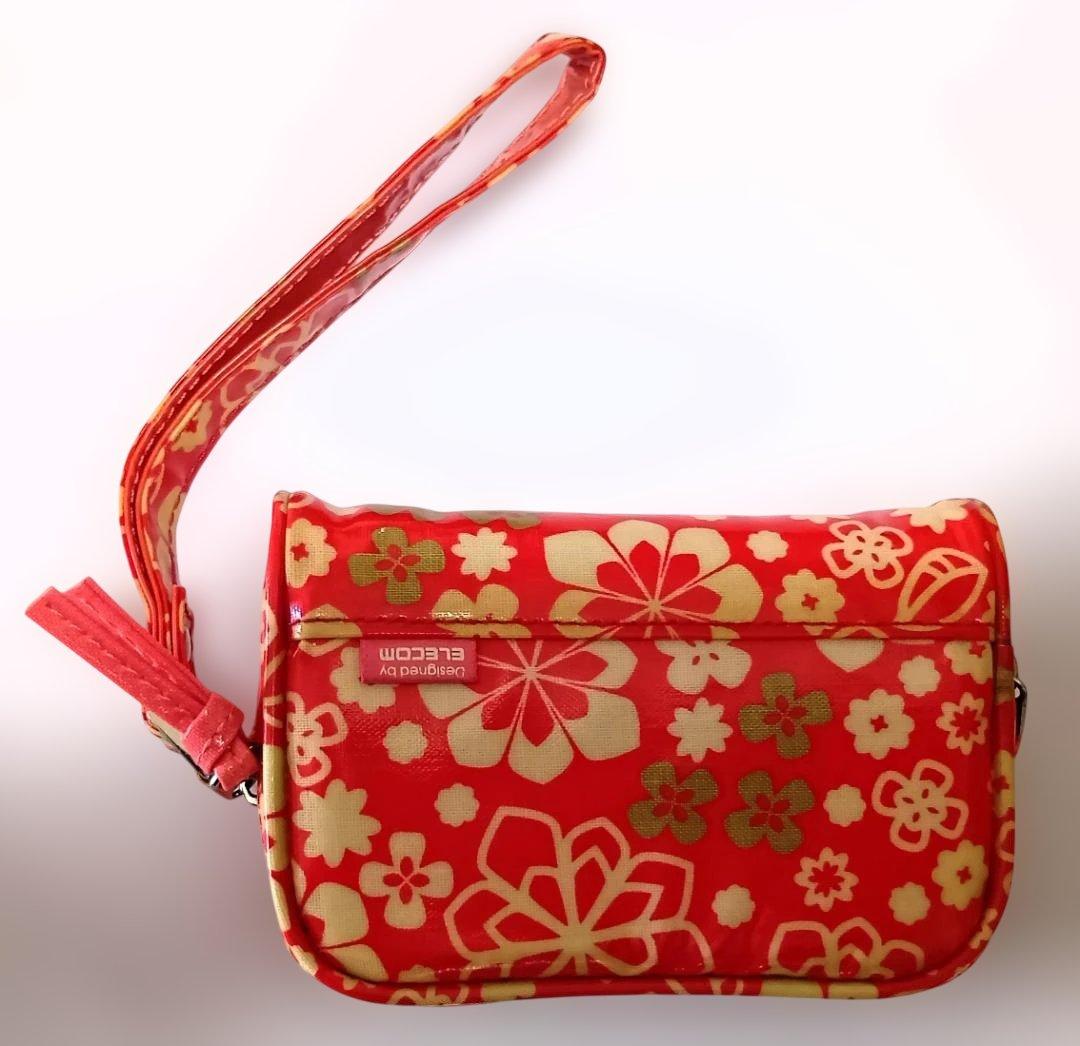 【美品、希少】Fujifilm FinePix Z300 ピンク