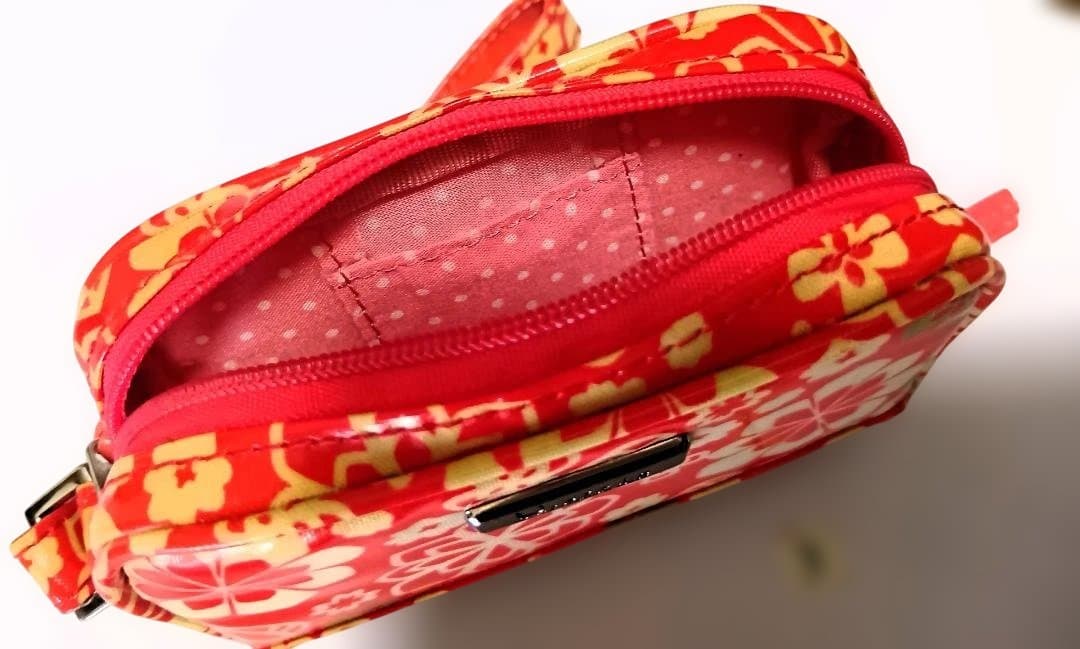 【美品、希少】Fujifilm FinePix Z300 ピンク