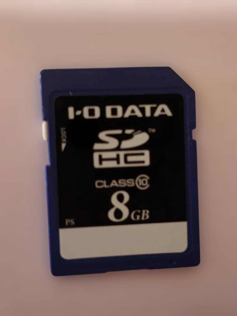 【美品、希少】Fujifilm FinePix Z300 ピンク