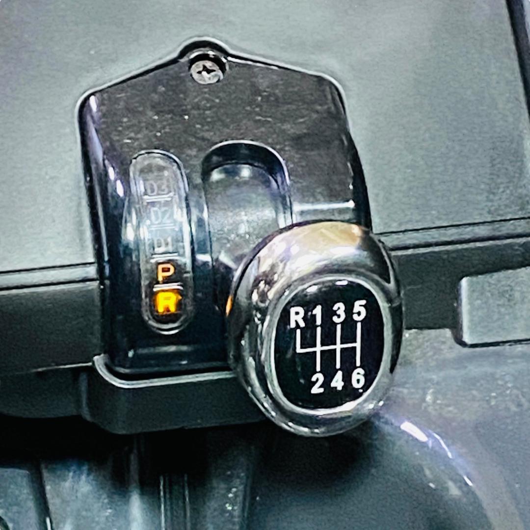 ランボルギーニ チェンテナリオ 子供用 電動乗用カー ラジコンカー