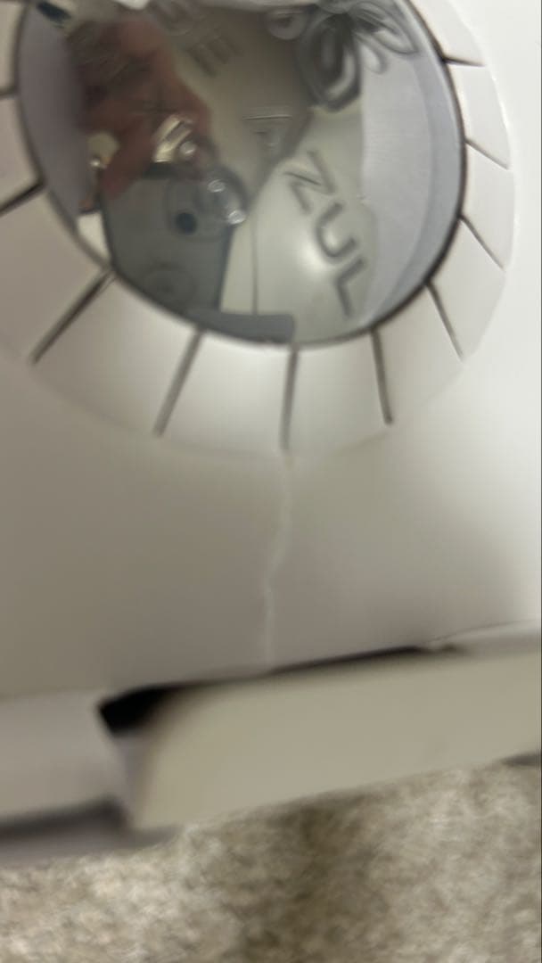 【クラセアスール・レポサド】 正規品プレミアムテキーラ