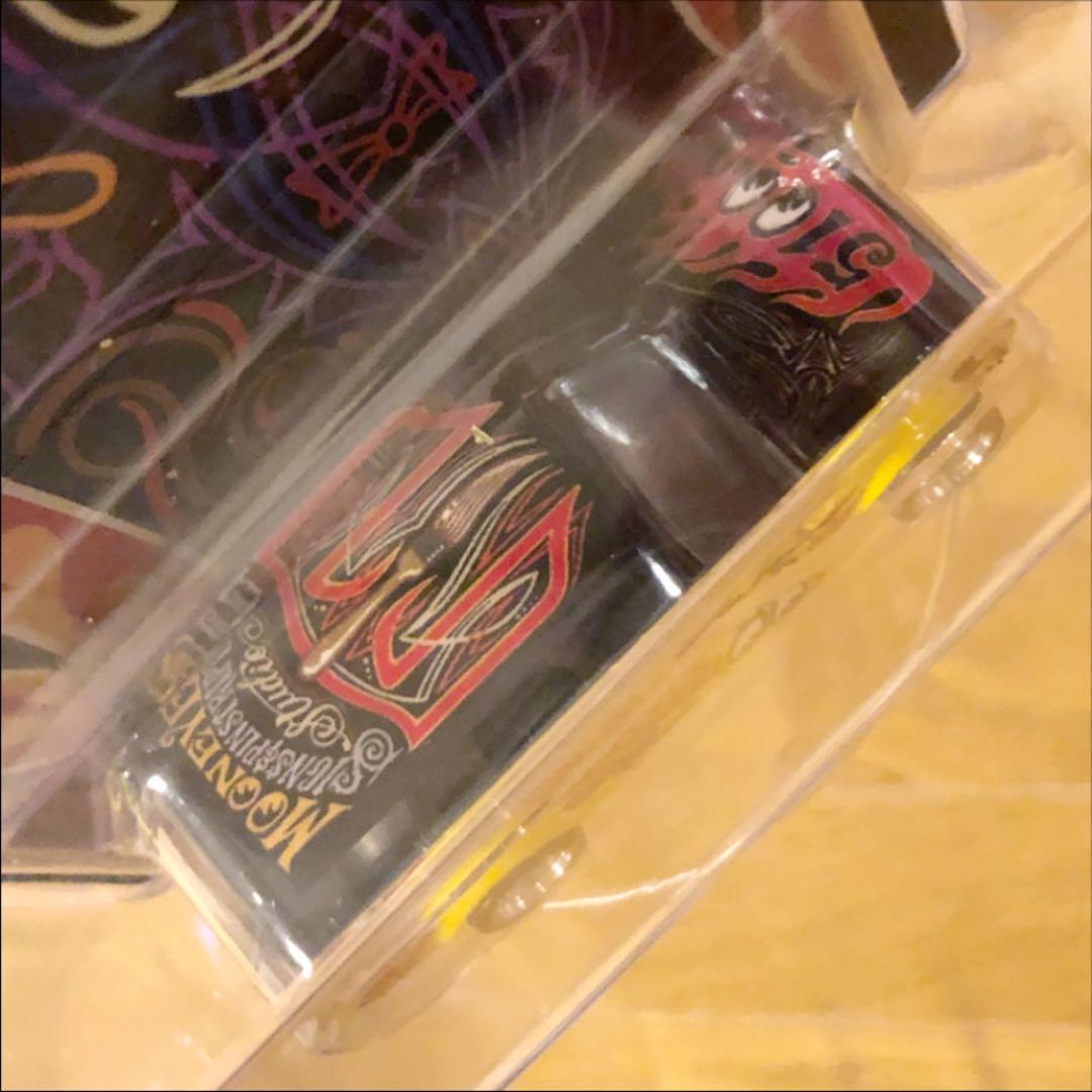 ホットウィール ジャパンコンベンション 2019 ダットサン 510ブルワゴン