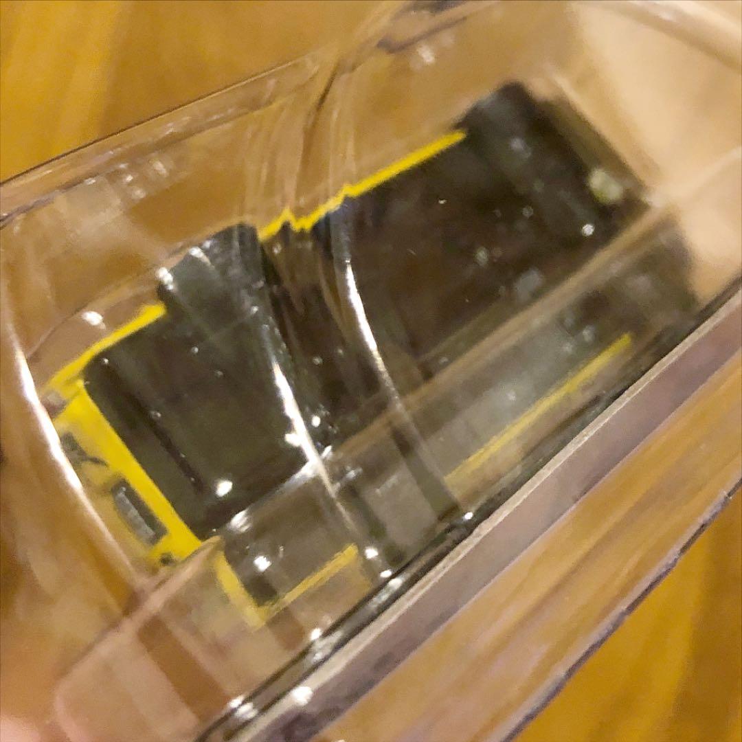 ホットウィール ジャパンコンベンション 2019 ダットサン 510ブルワゴン