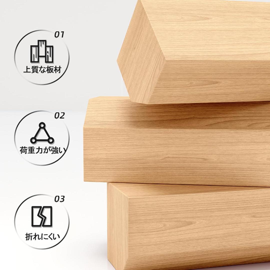 ラタンチェア チェア 椅子 イス ラタン オレンジ 籐編みチェア 肘無し