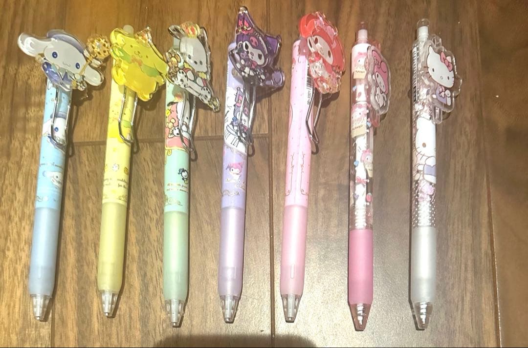 ななちょこてんぶち❤只今断捨離中❤さま♥️専用