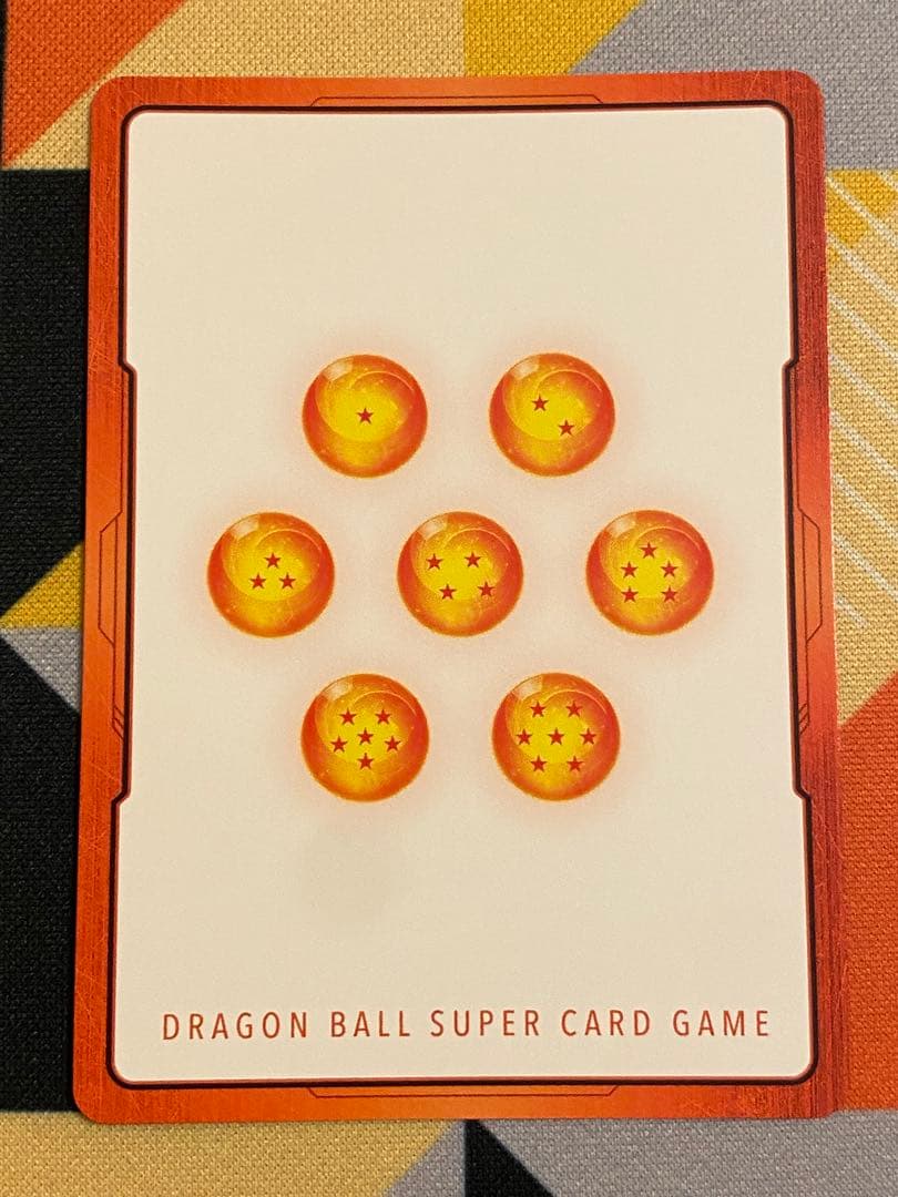 MANGABOOSTER01 エナジーマーカー パラレル　E-61 金