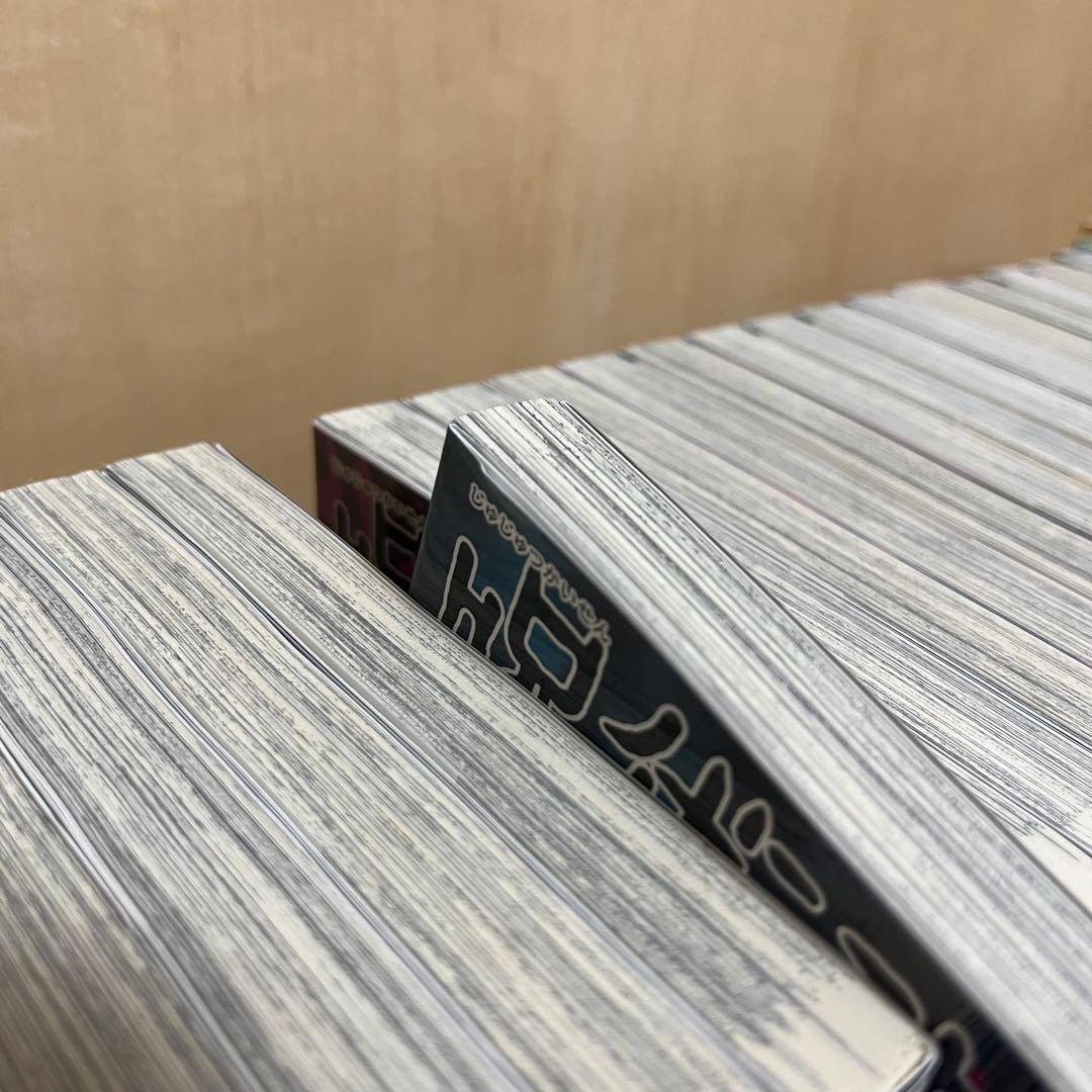 呪術廻戦 全巻セット (1-30巻)+0巻 全31冊